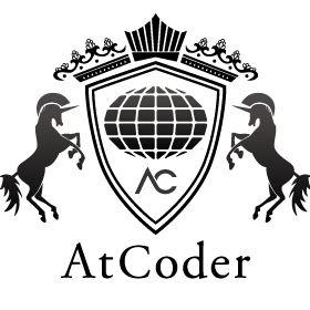 【AtCoderとは？】役に立つの？始め方・基礎まとめ