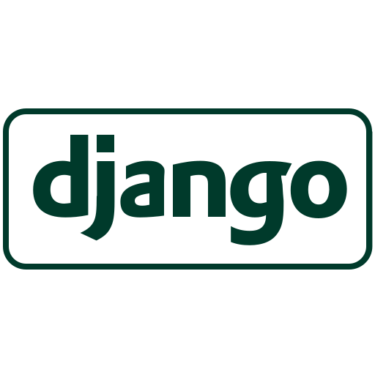 djangoでImportError: attempted relative import with no known parent packageが出た件